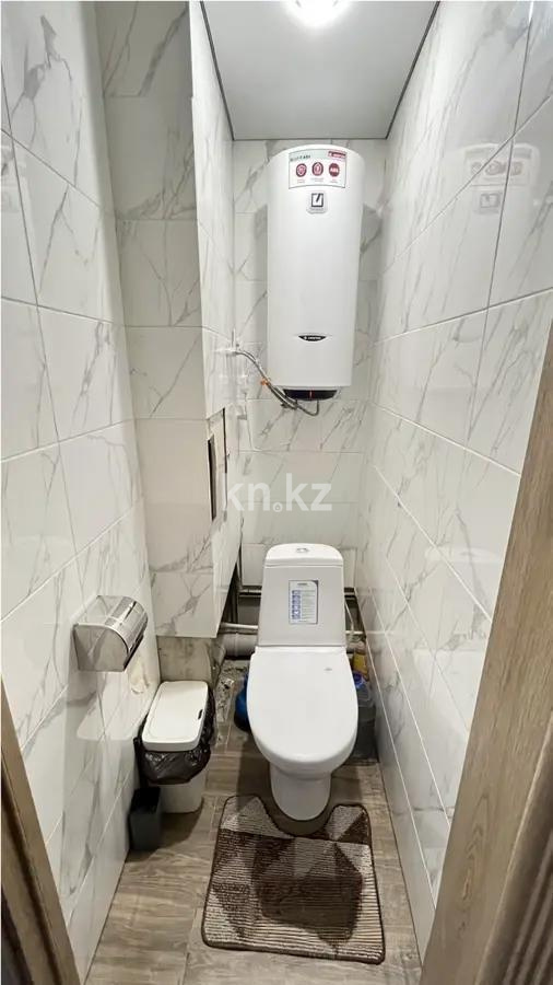 Продажа 3-комнатной квартиры, 67 м² в Темиртау - фото 6