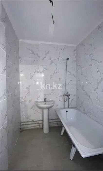 Продажа 3-комнатной квартиры, 100 м² в Астане - фото 4