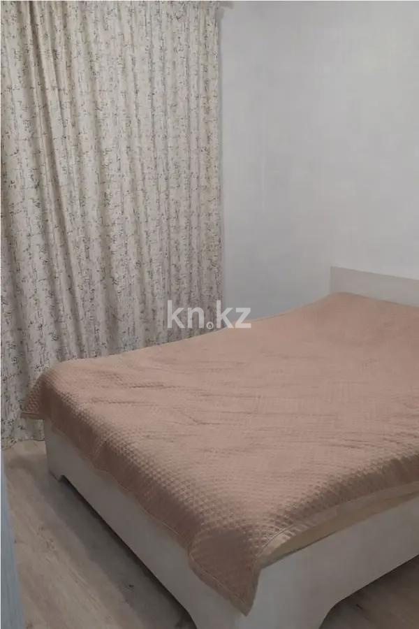 Продажа 2-комнатной квартиры, 42 м² в Астане - фото 2