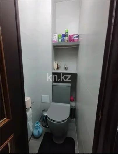 Продажа 3-комнатной квартиры, 60 м² в Алматы - фото 6