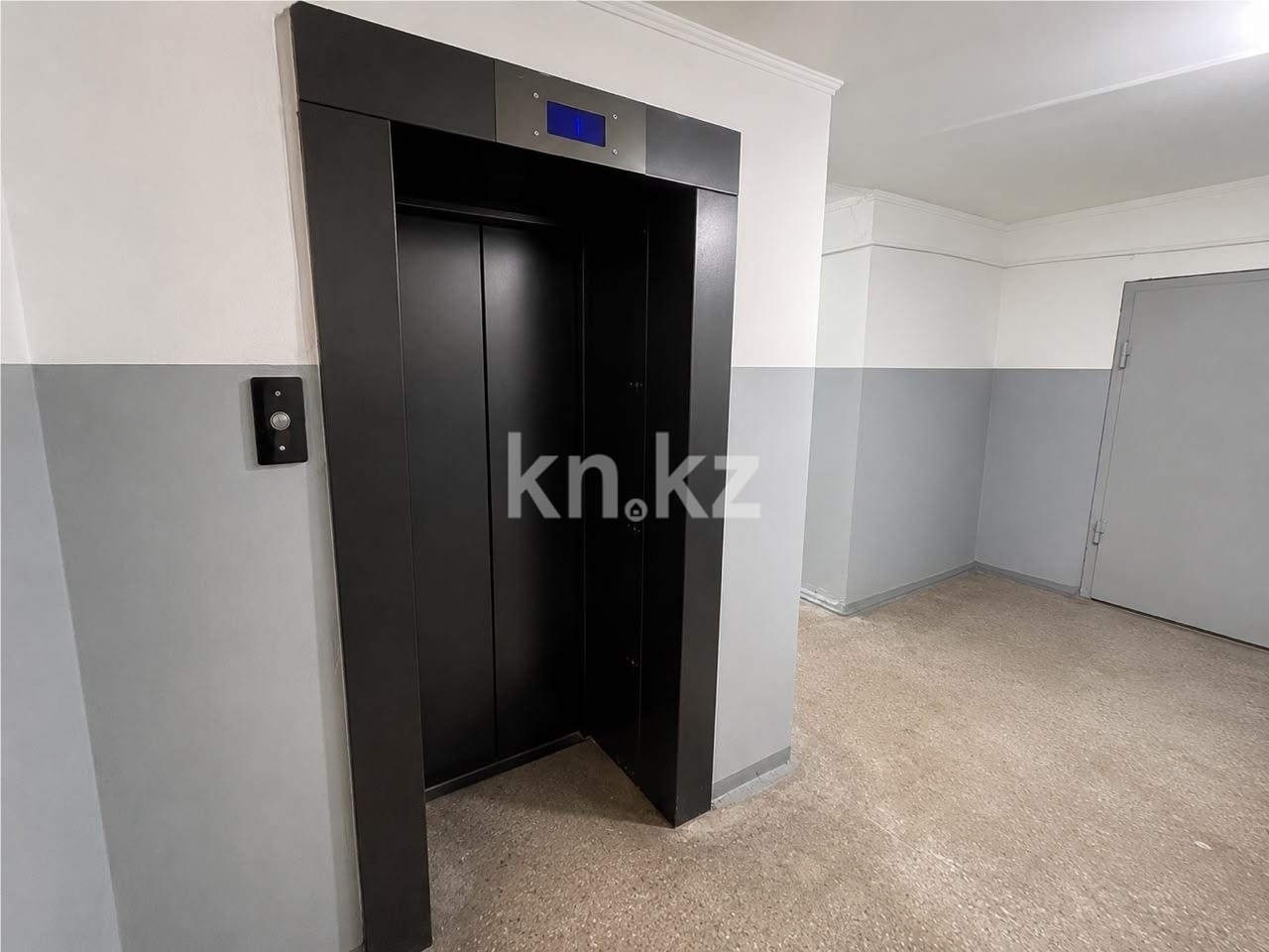Продажа 1-комнатной квартиры, 30 м² в Караганде - фото 7