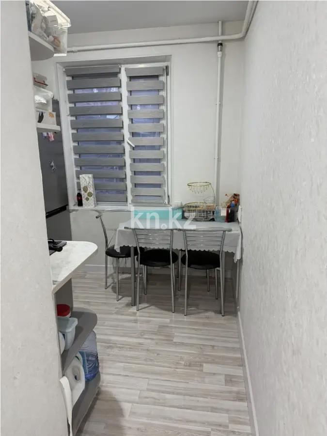 Продажа 2-комнатной квартиры, 43 м² в Алматы - фото 2
