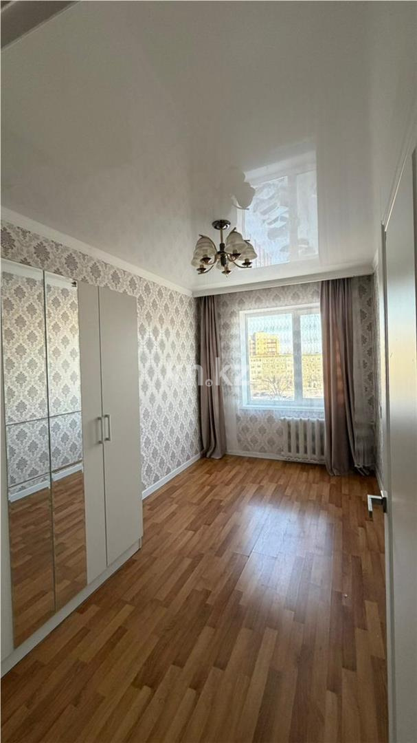Продажа 3-комнатной квартиры, 67 м² в Астане - фото 7
