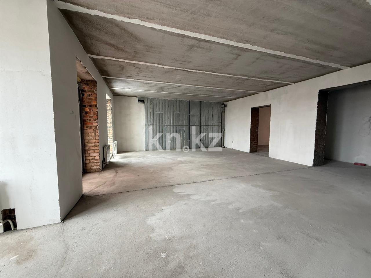 Продажа 3-комнатной квартиры, 104 м² в Караганде - фото 4