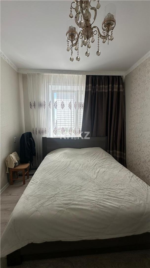 Продажа 2-комнатной квартиры, 54 м² в Караганде - фото 3