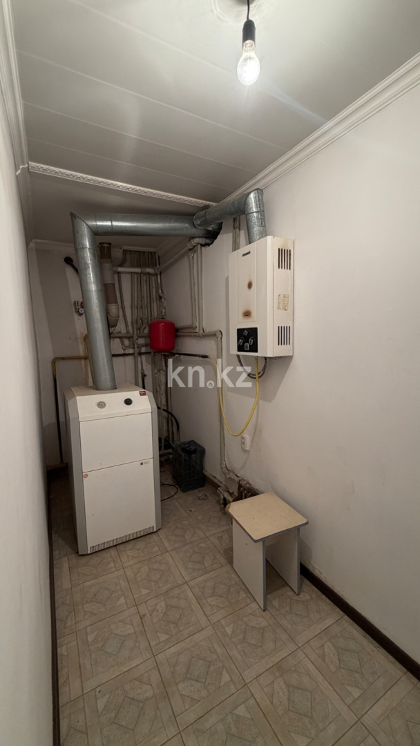 Продажа 7-комнатного дома, 300 м² в Шымкенте - фото 3