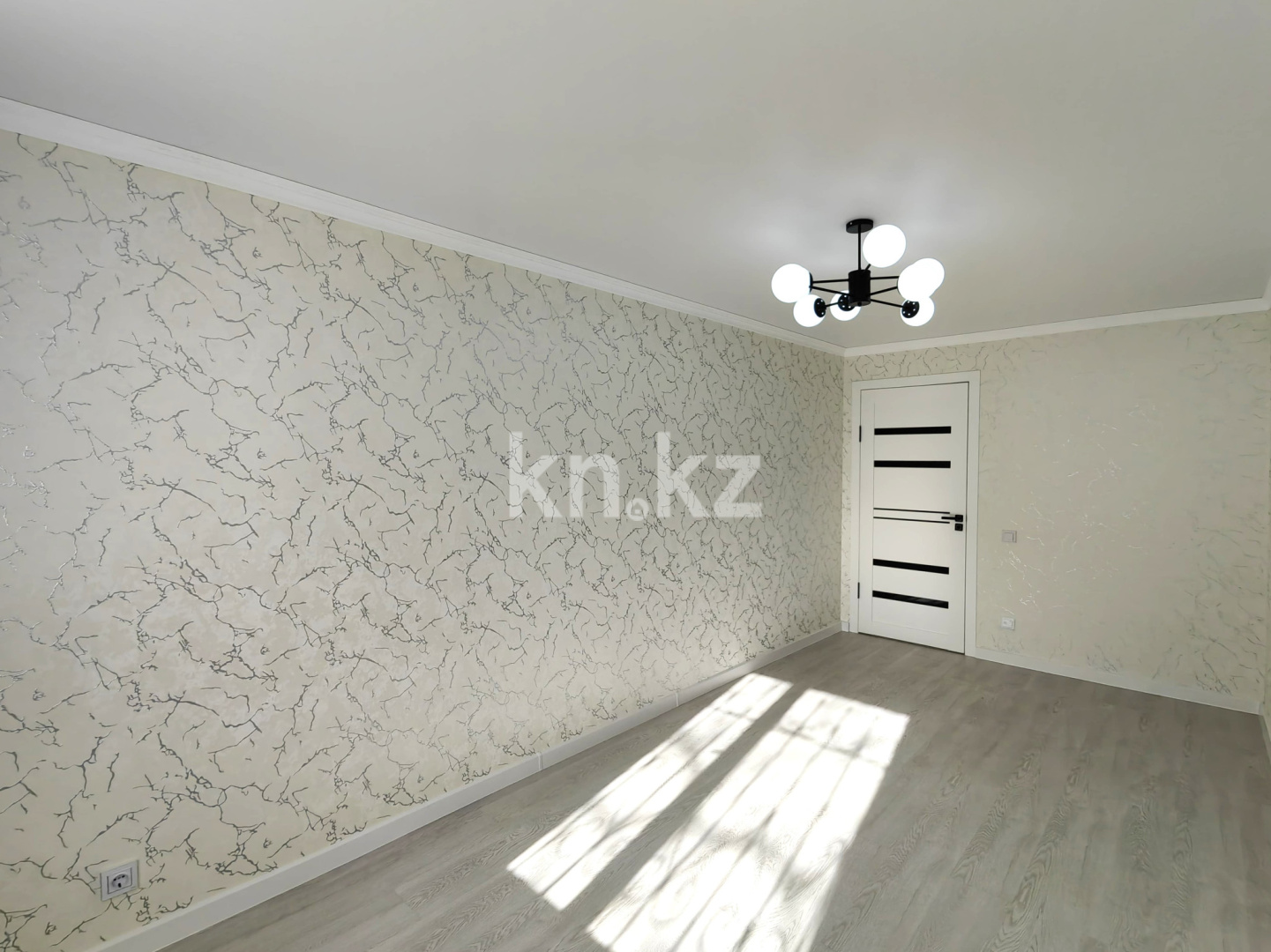 Продажа 3-комнатной квартиры, 59 м², ул. Осевая, дом  5 в Караганде - фото 7