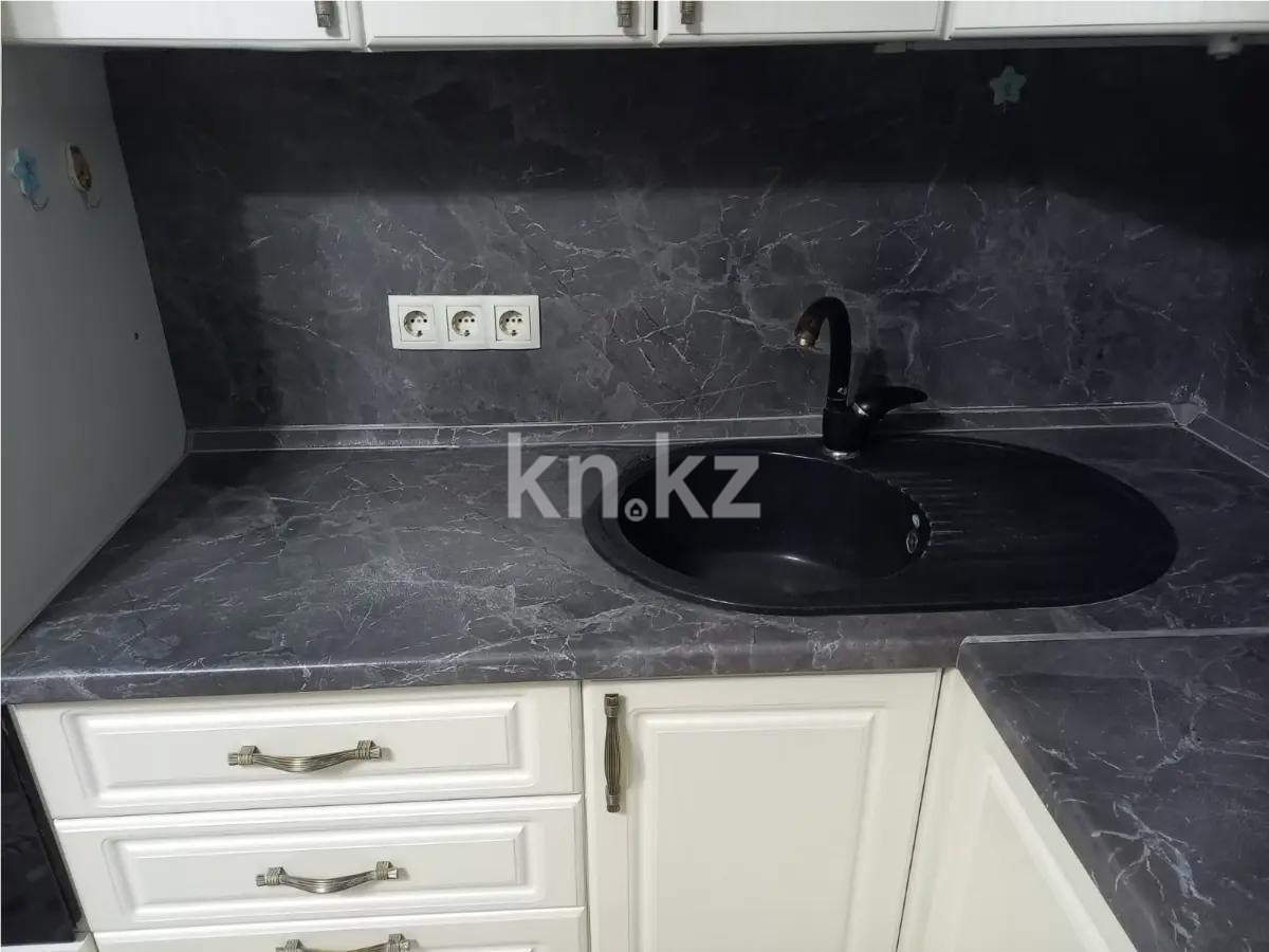 Продажа 2-комнатной квартиры, 53.68 м² в Астане - фото 7