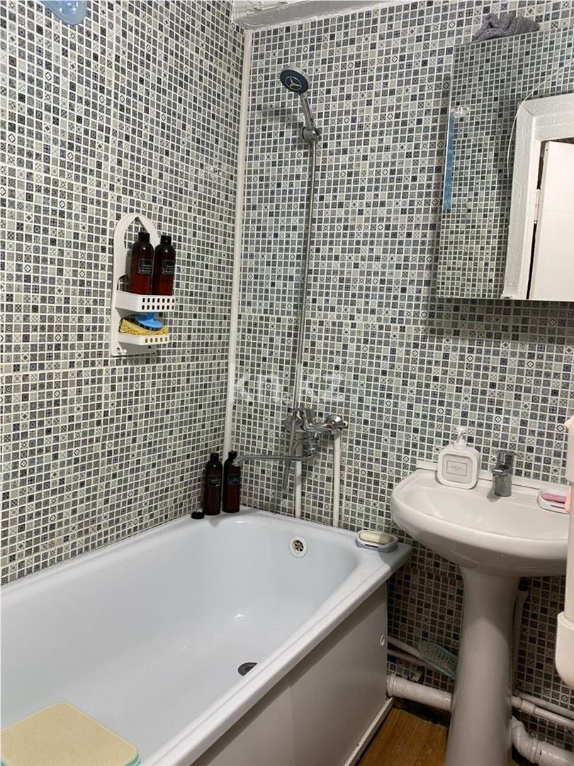 Продажа 2-комнатной квартиры, 48 м² в Караганде - фото 6