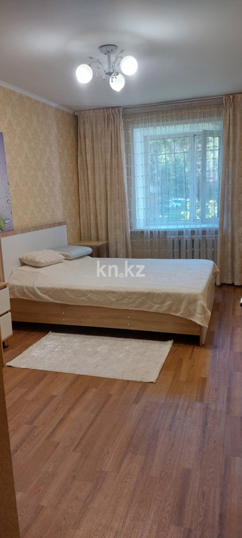 Продажа 3-комнатной квартиры, 59.2 м² в Караганде - фото 10