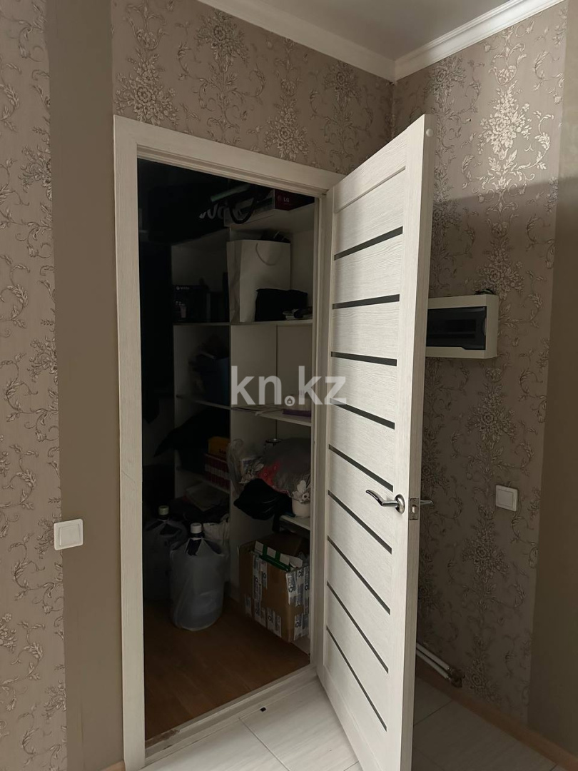 Продажа 2-комнатной квартиры, 88 м² в Астане - фото 5