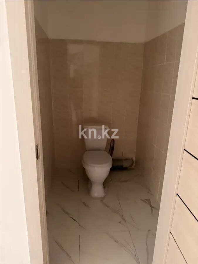 Продажа 3-комнатной квартиры, 93 м² в Алматы - фото 5