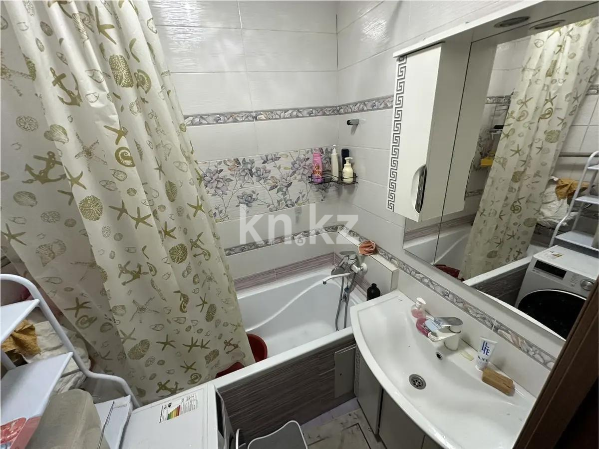 Продажа 3-комнатной квартиры, 67 м² в Алматы - фото 5