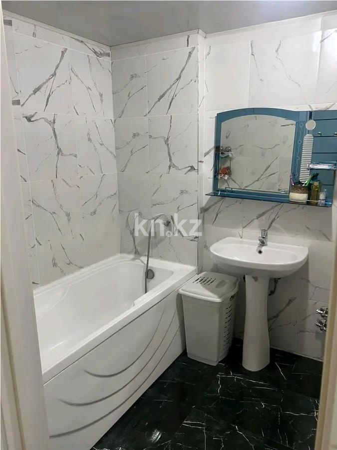 Продажа 3-комнатной квартиры, 88 м² в Алматы - фото 4
