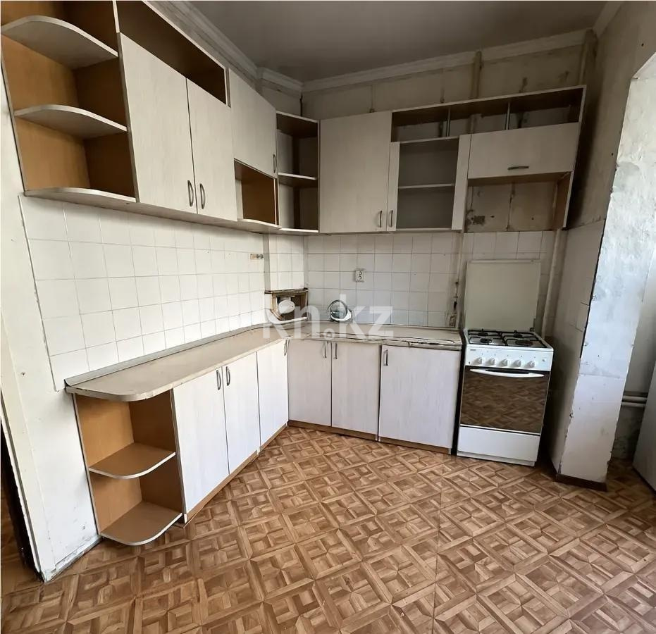 Продажа 3-комнатной квартиры, 75 м² в Алматы - фото 3