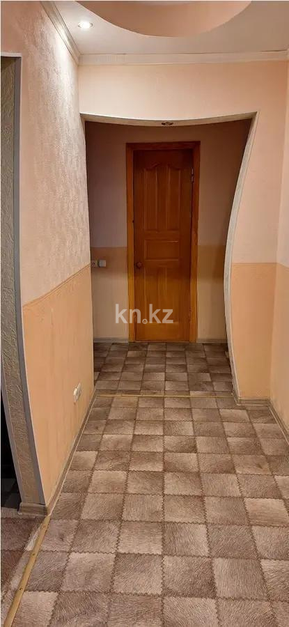 Продажа 2-комнатной квартиры, 57 м², пр. Республики, дом  47 в Темиртау - фото 7