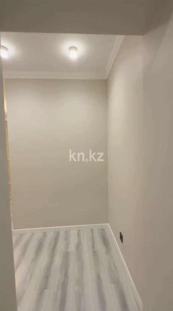 Продажа 2-комнатной квартиры, 34.2 м² в Астане - фото 13