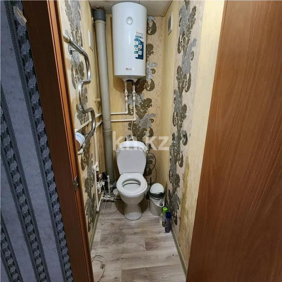 Продажа 3-комнатной квартиры, 70 м² в Темиртау - фото 6