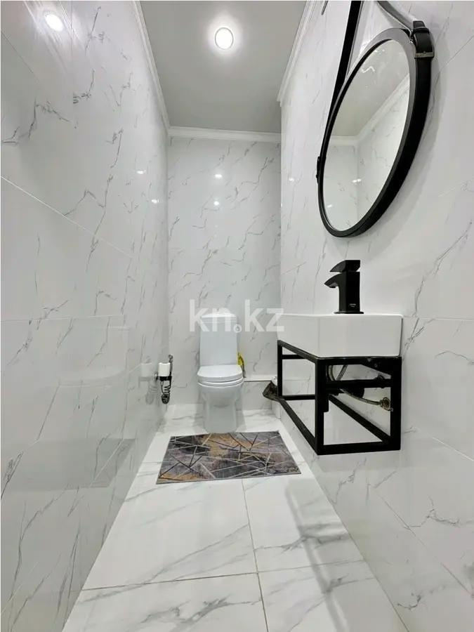 Продажа 3-комнатной квартиры, 66 м² в Астане - фото 6