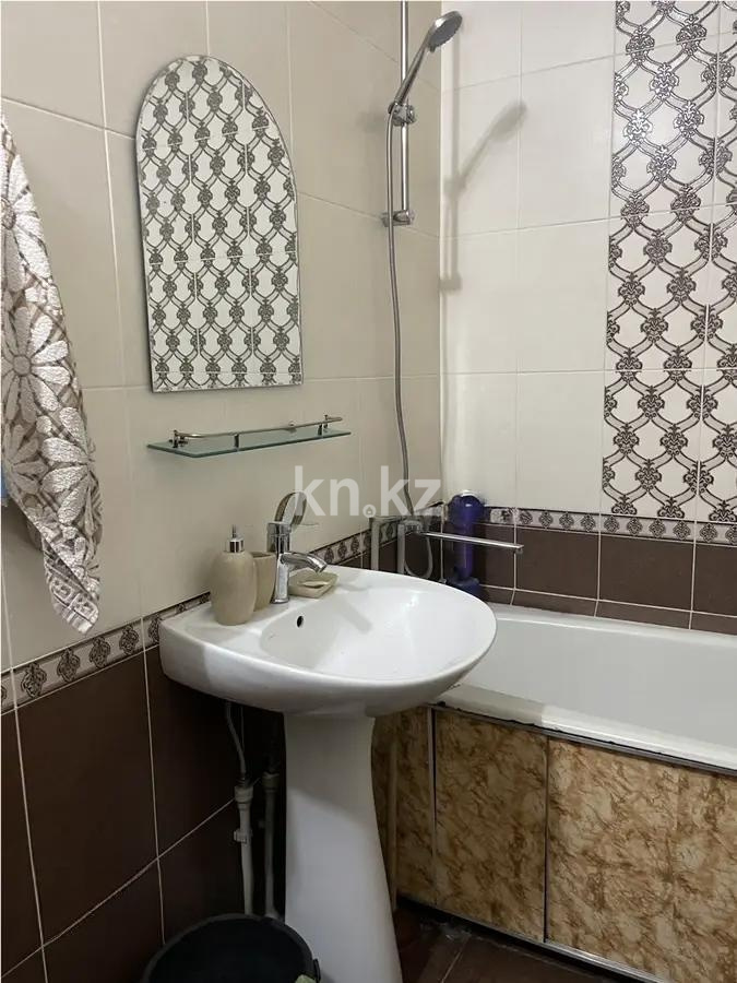 Продажа 3-комнатной квартиры, 65 м² в Алматы - фото 5