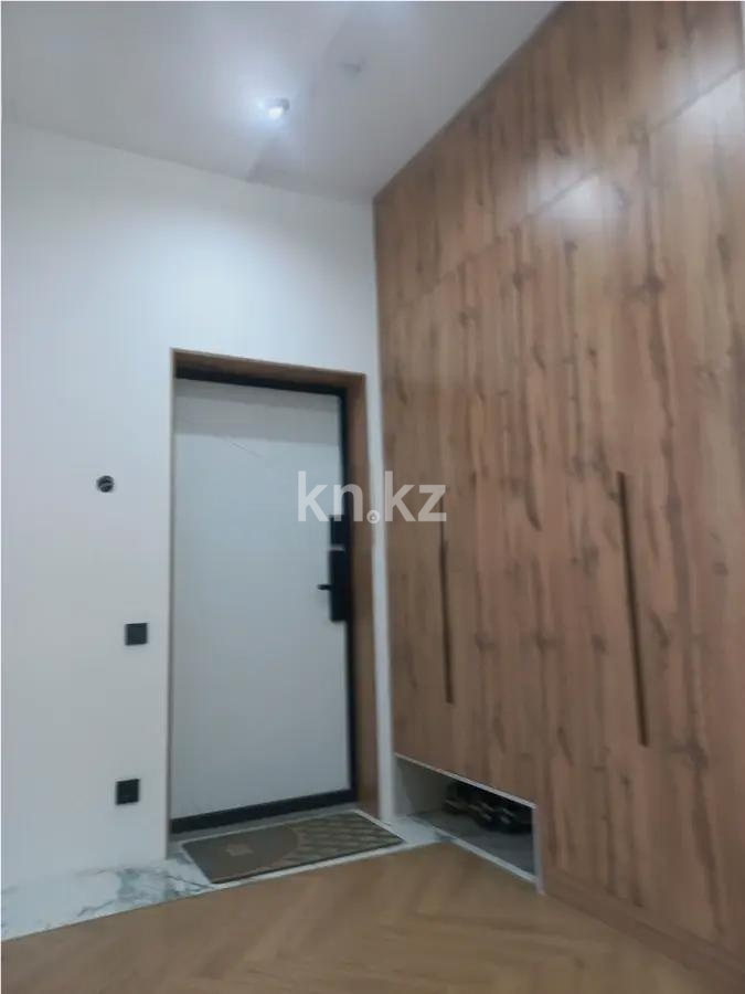Продажа 2-комнатной квартиры, 65 м² в Астане - фото 7