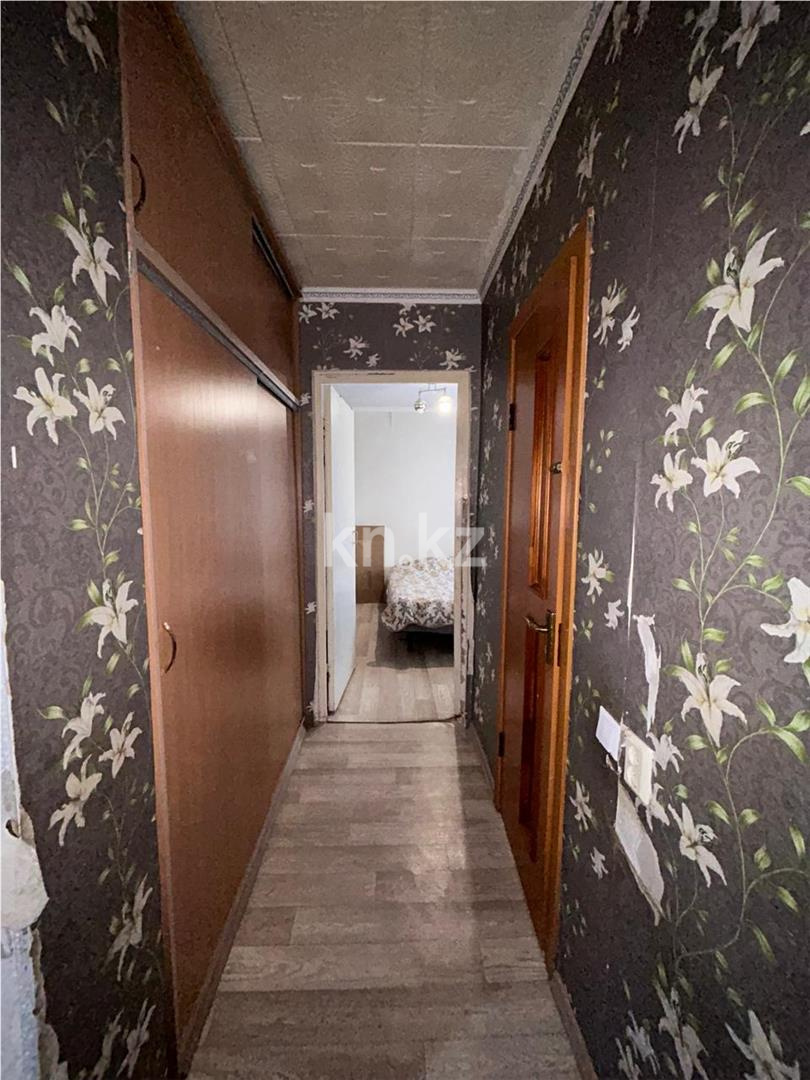 Продажа 3-комнатной квартиры, 68 м² в Темиртау - фото 20
