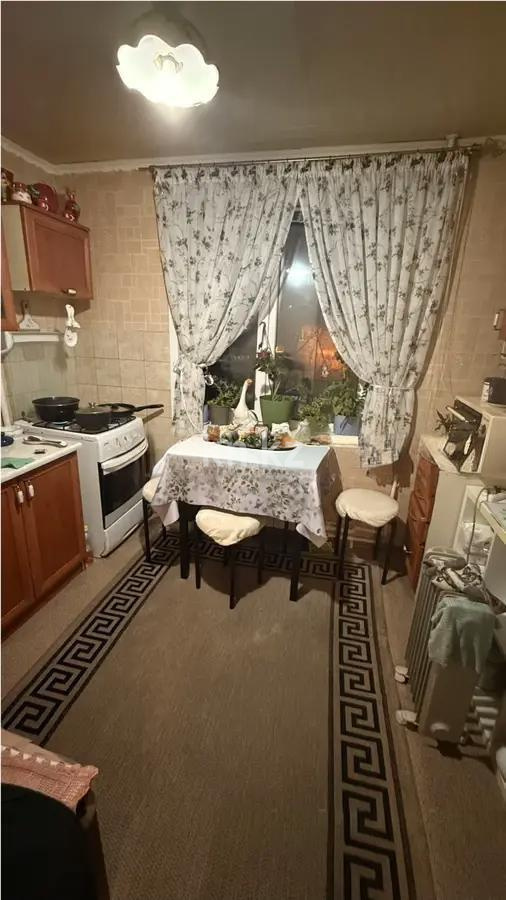 Продажа 2-комнатной квартиры, 52 м² в Темиртау - фото 3