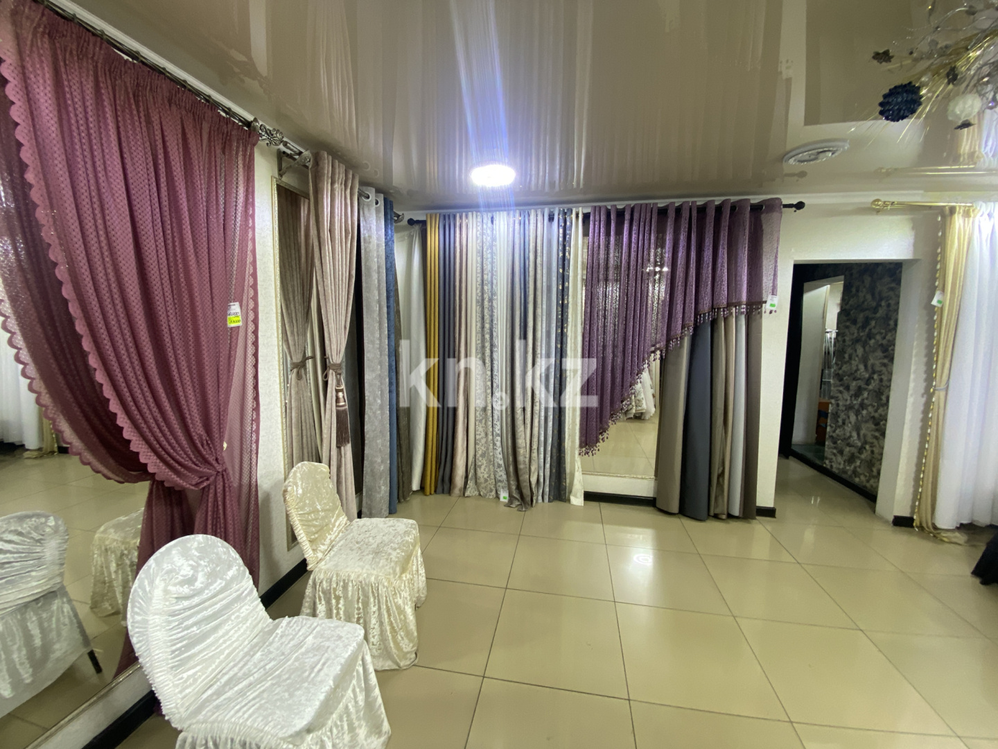 Продажа помещения, 204 м² в Караганде - фото 5