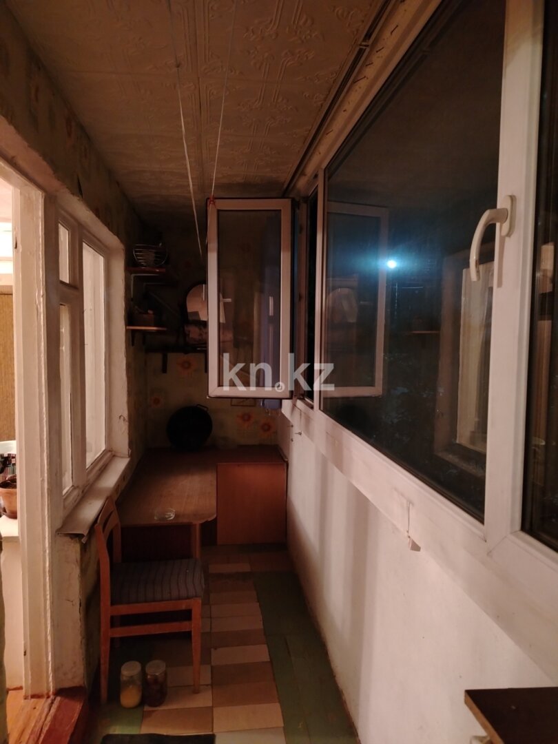 Продажа 2-комнатной квартиры, 52 м² в Павлодаре - фото 7