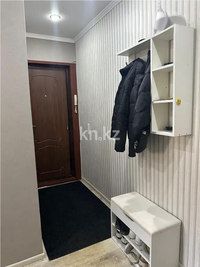 Продажа 3-комнатной квартиры, 44 м², пр. Мира, дом  92 в Темиртау - фото 5