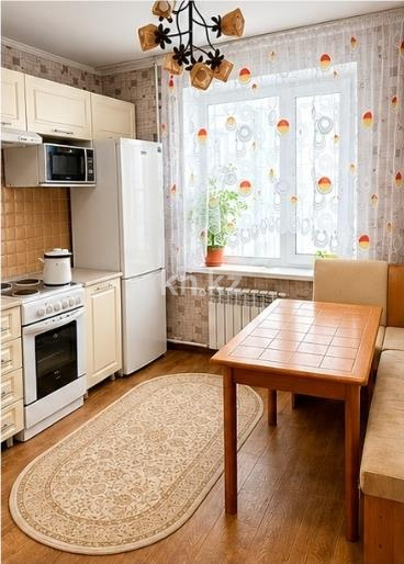 Продажа 3-комнатной квартиры, 67 м² в Темиртау - фото 2