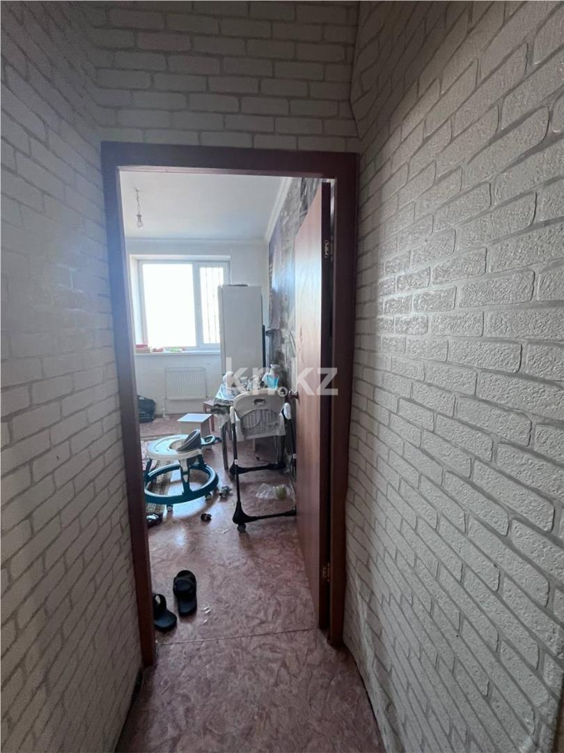 Продажа 2-комнатной квартиры, 60 м² в Караганде - фото 8