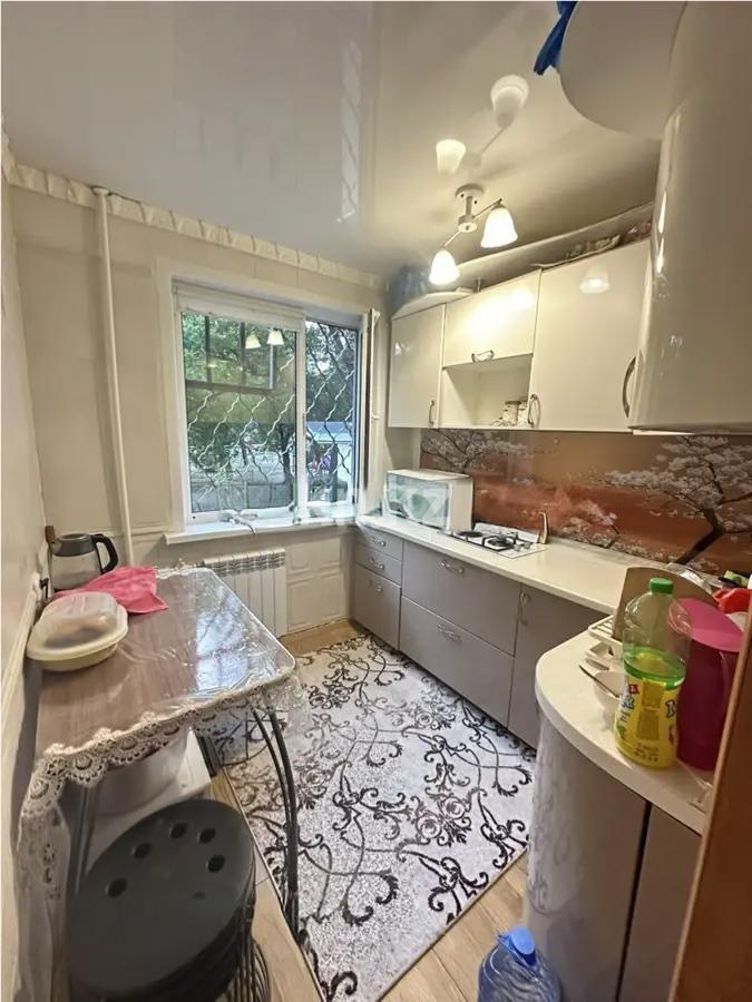 Продажа 2-комнатной квартиры, 42 м² в Темиртау - фото 3