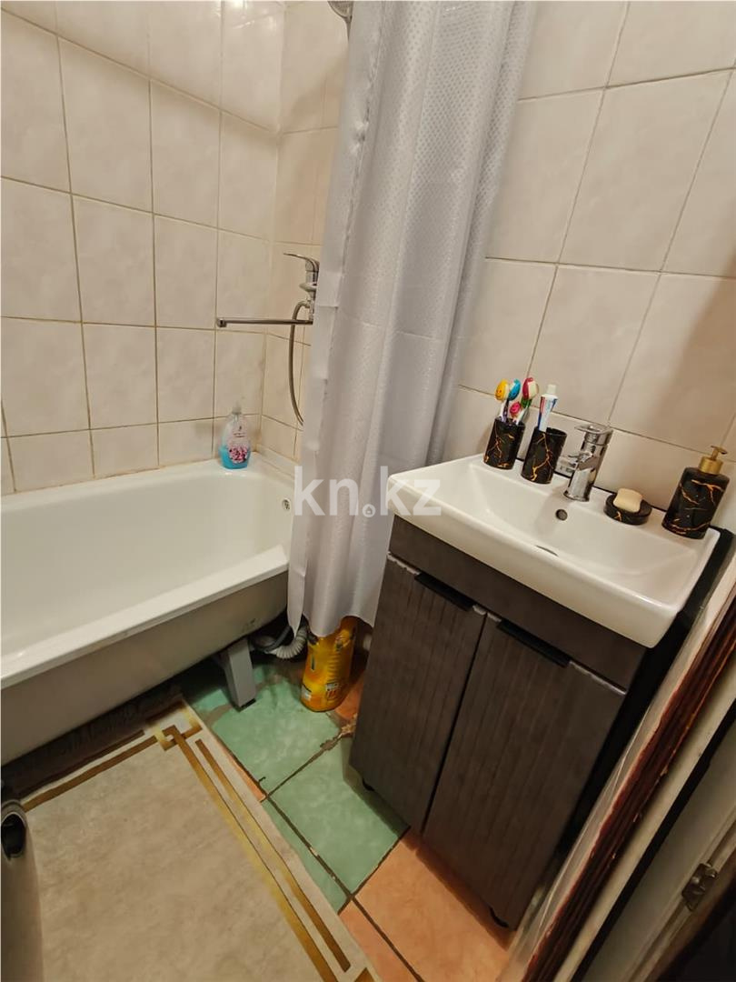 Продажа 3-комнатной квартиры, 63 м² в Темиртау - фото 8