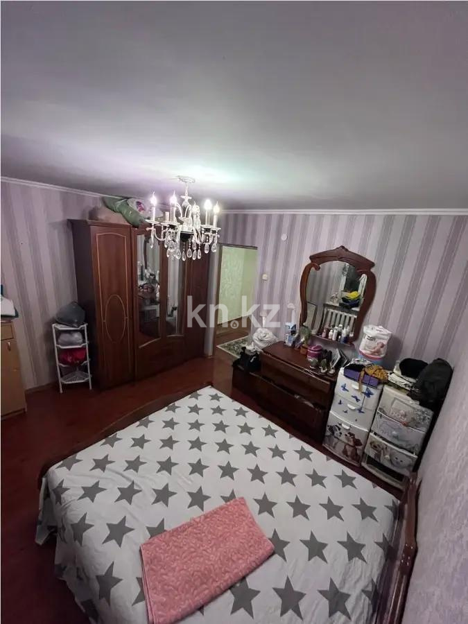 Продажа 3-комнатной квартиры, 67.2 м² в Астане - фото 3