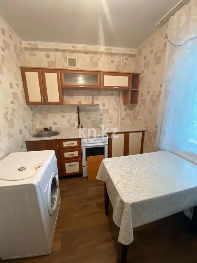 Продажа 2-комнатной квартиры, 50 м² в Астане - фото 3
