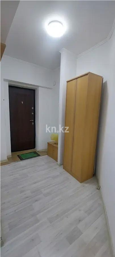 Продажа 1-комнатной квартиры, 42 м² в Алматы - фото 4