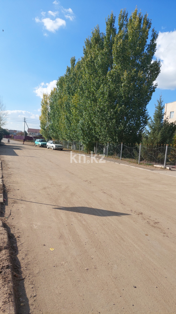 Продажа земельного участка, 15 м², Сыгынак в Астане - фото 5