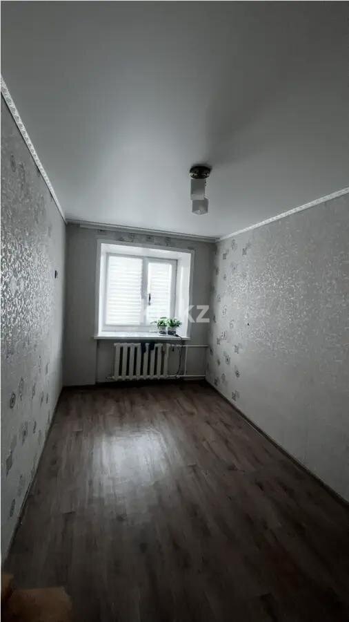 Продажа 3-комнатной квартиры, 58 м² в Темиртау - фото 2
