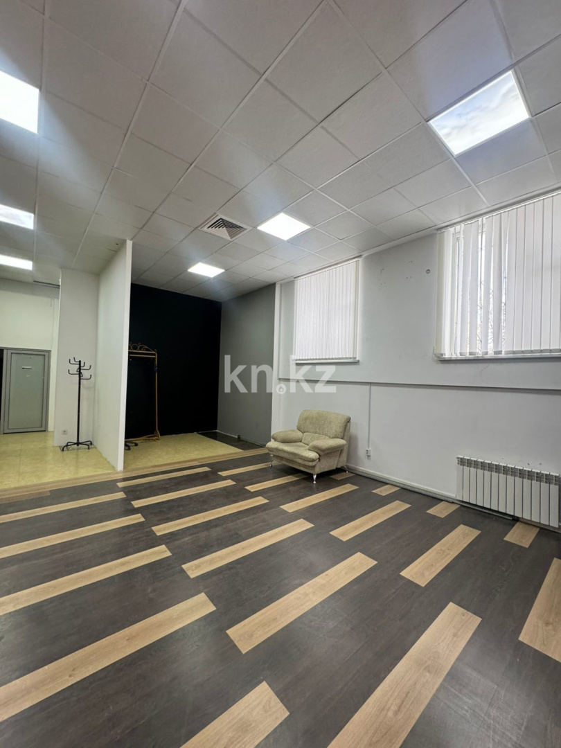 Аренда помещения в Астане - фото 6