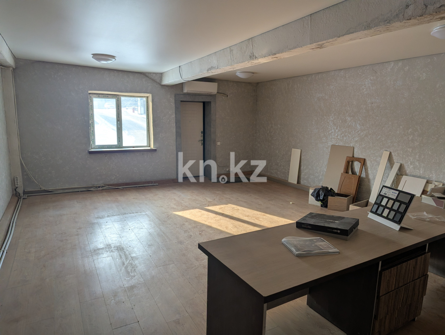 Аренда базы, 393 м² в Алматы - фото 11