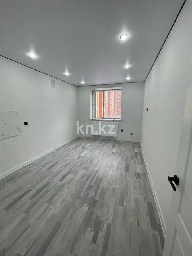 Продажа 2-комнатной квартиры, 43 м² в Астане - фото 2