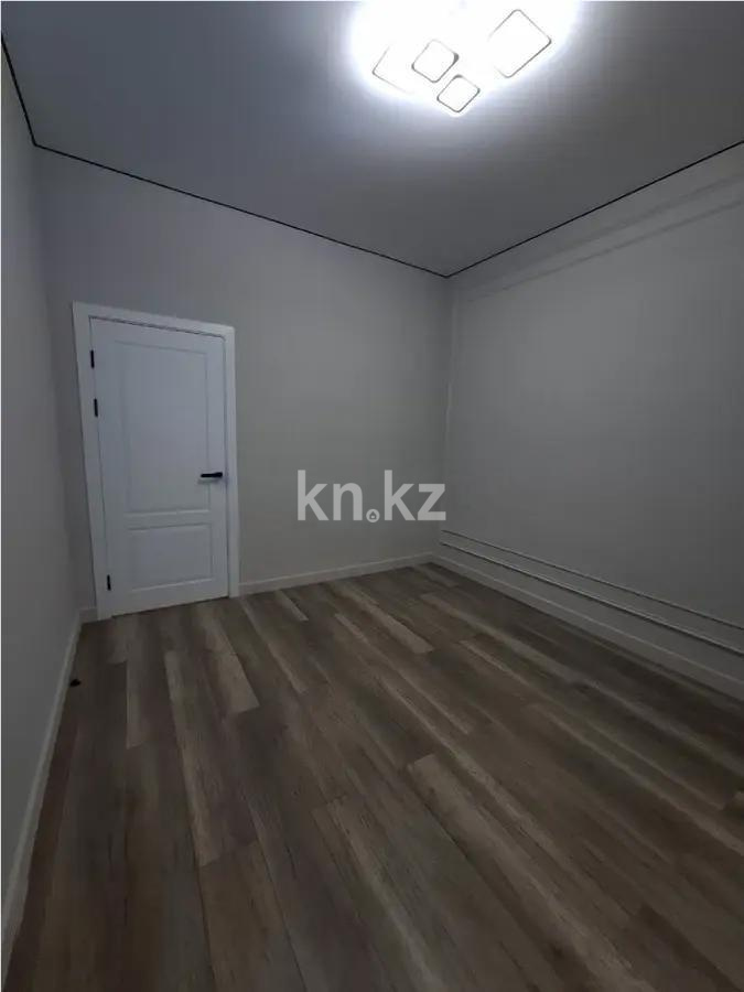Продажа 2-комнатной квартиры, 48.2 м² в Астане
