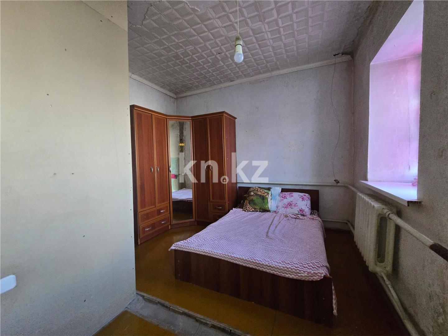 Продажа 3-комнатного дома, 67.7 м² в Темиртау - фото 13