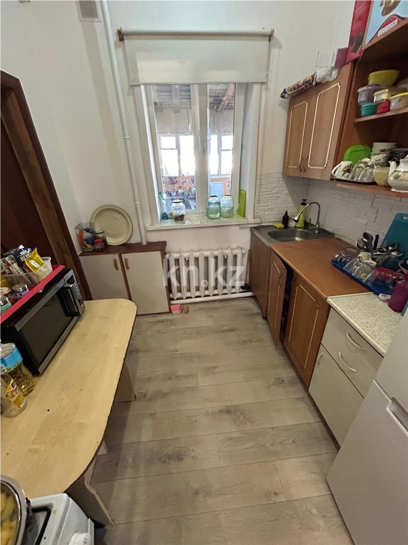 Продажа 5-комнатного дома, 77 м² в Караганде - фото 7