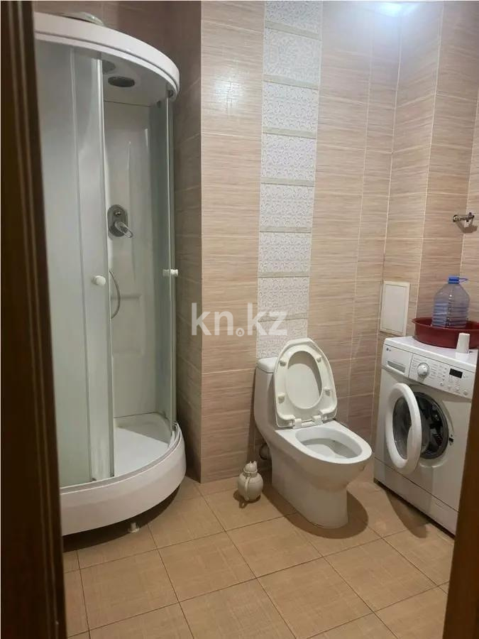Продажа 3-комнатной квартиры, 147 м² в Астане - фото 5
