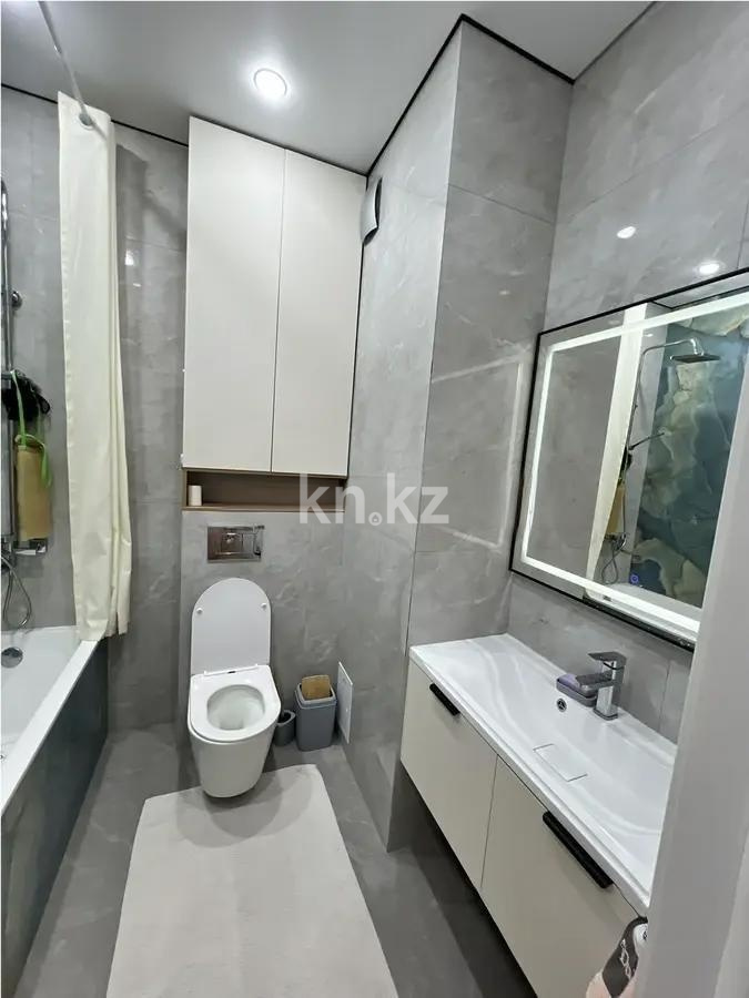 Продажа 3-комнатной квартиры, 99.5 м² в Астане - фото 6