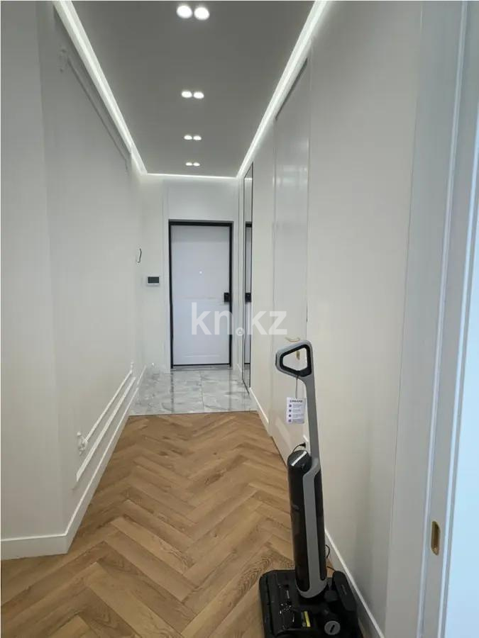 Продажа 3-комнатной квартиры, 86 м² в Астане - фото 6