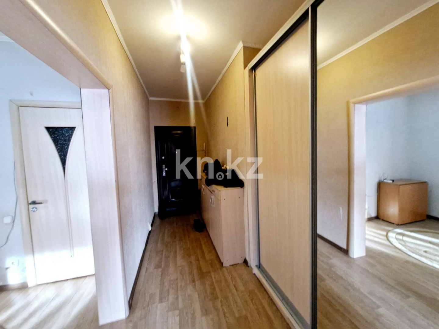 Продажа 2-комнатной квартиры, 69.5 м² в Костанае - фото 16