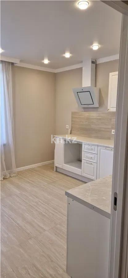 Продажа 1-комнатной квартиры, 50 м² в Астане - фото 3